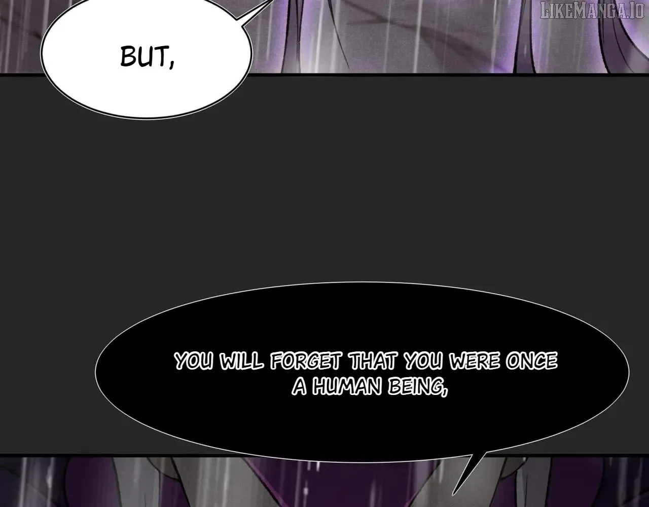Demonic Evolution Chapter 118 page 39 - 
