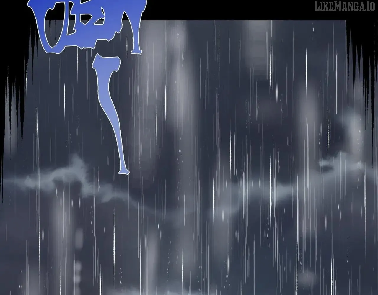 Demonic Evolution Chapter 118 page 52 - 