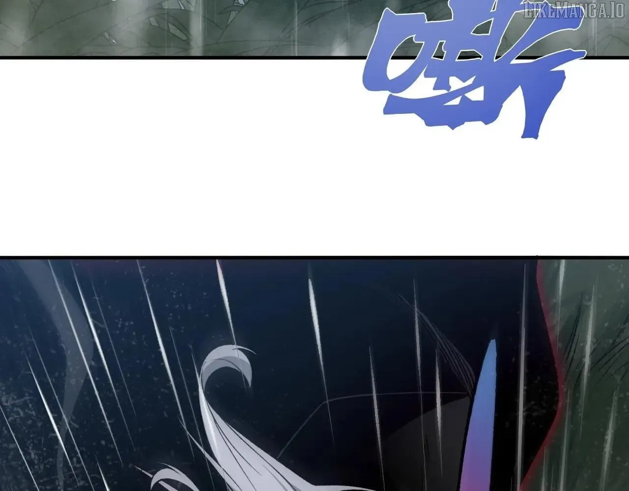 Demonic Evolution Chapter 118 page 54 - 