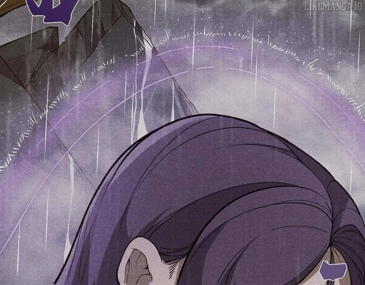 Demonic Evolution Chapter 118 page 10 - 