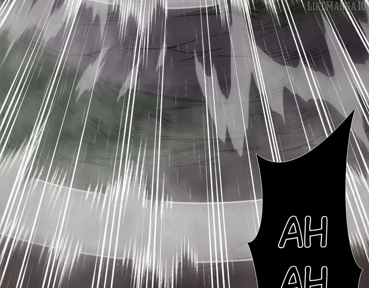Demonic Evolution Chapter 118 page 97 - 