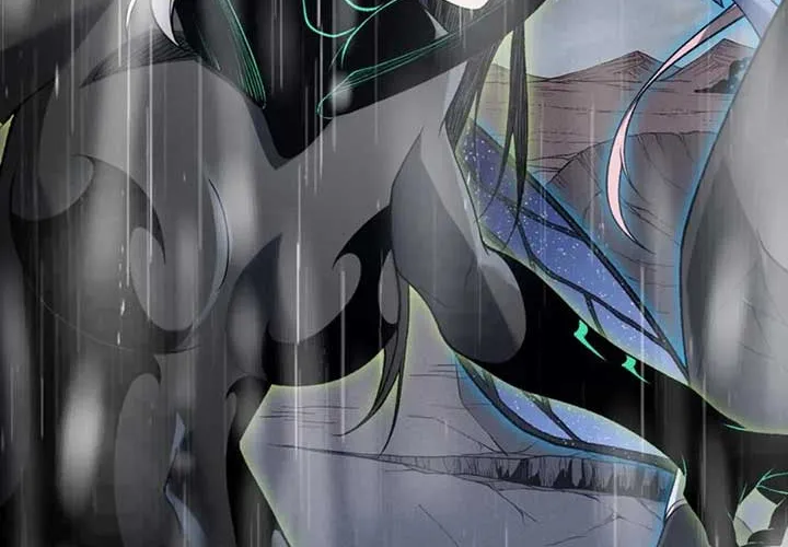 Demonic Evolution Chapter 119 page 12 - 