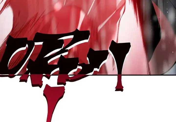 Demonic Evolution Chapter 119 page 19 - 