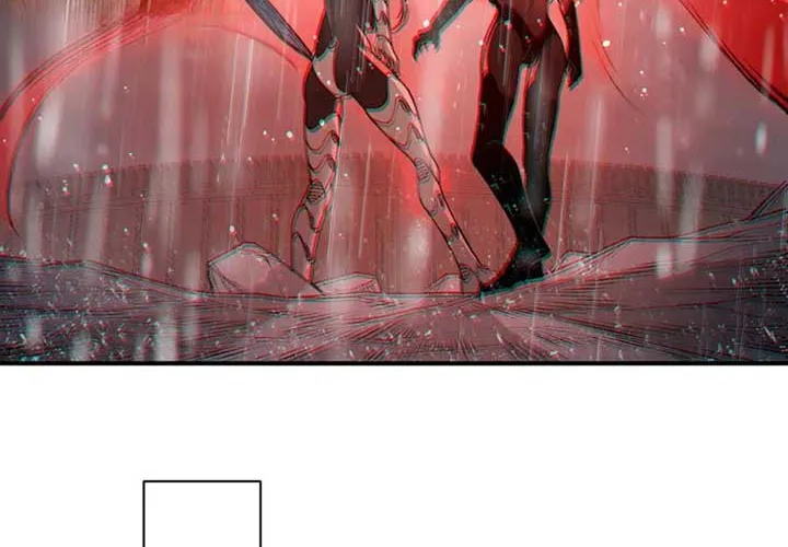 Demonic Evolution Chapter 119 page 48 - 