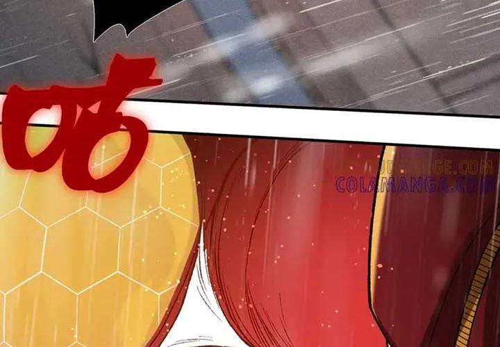 Demonic Evolution Chapter 119 page 50 - 