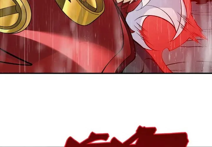 Demonic Evolution Chapter 119 page 59 - 