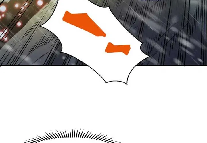 Demonic Evolution Chapter 119 page 61 - 