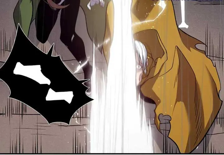Demonic Evolution Chapter 119 page 63 - 