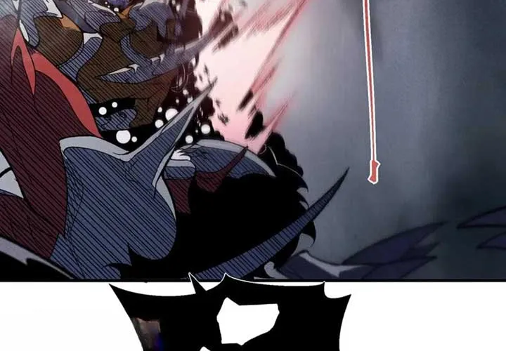 Demonic Evolution Chapter 119 page 67 - 