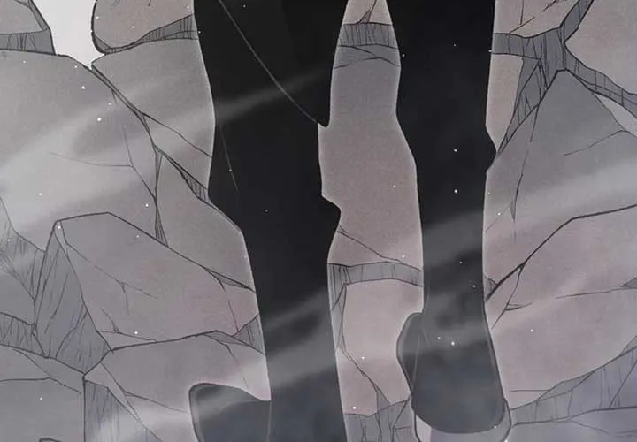 Demonic Evolution Chapter 119 page 78 - 