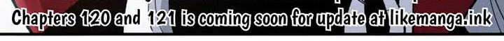 Demonic Evolution Chapter 119 page 80 - 