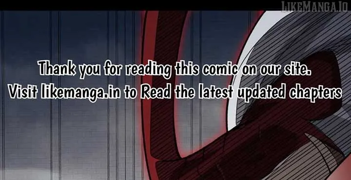 Demonic Evolution Chapter 120 page 1 - 
