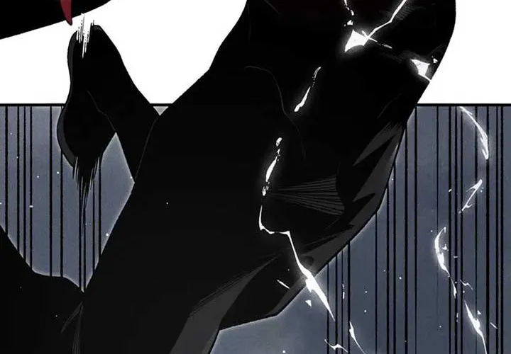Demonic Evolution Chapter 120 page 14 - 