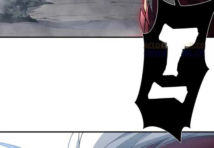 Demonic Evolution Chapter 120 page 3 - 