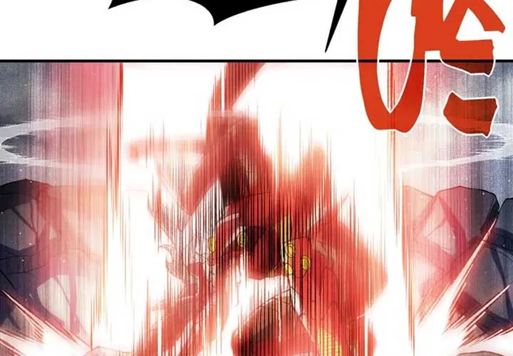 Demonic Evolution Chapter 120 page 24 - 
