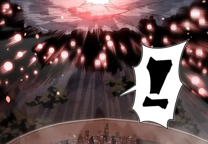 Demonic Evolution Chapter 120 page 26 - 