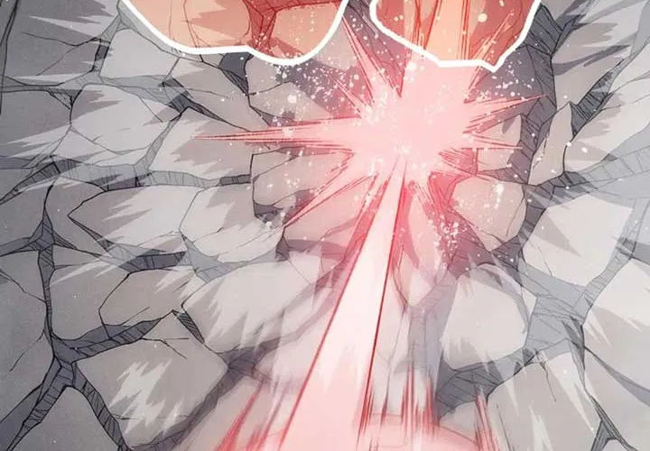 Demonic Evolution Chapter 120 page 33 - 