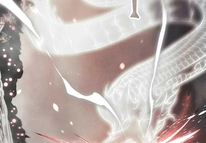 Demonic Evolution Chapter 120 page 37 - 