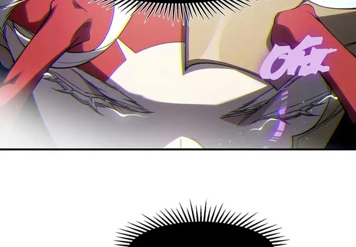 Demonic Evolution Chapter 120 page 43 - 