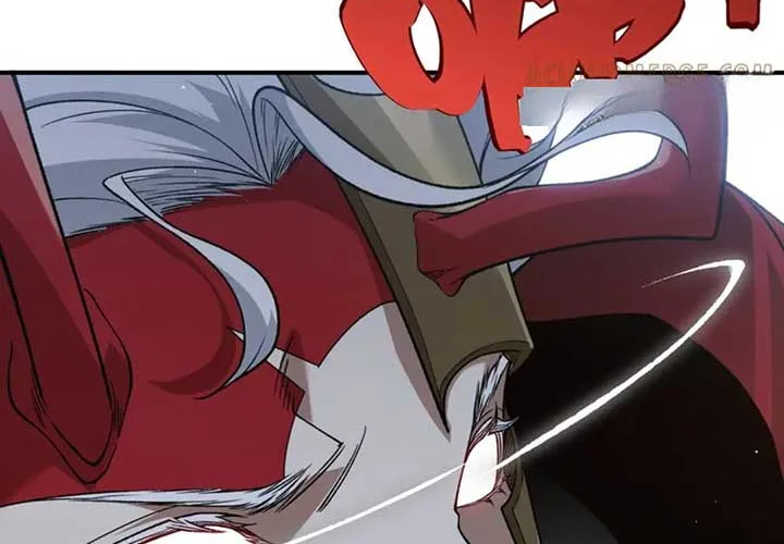 Demonic Evolution Chapter 120 page 56 - 