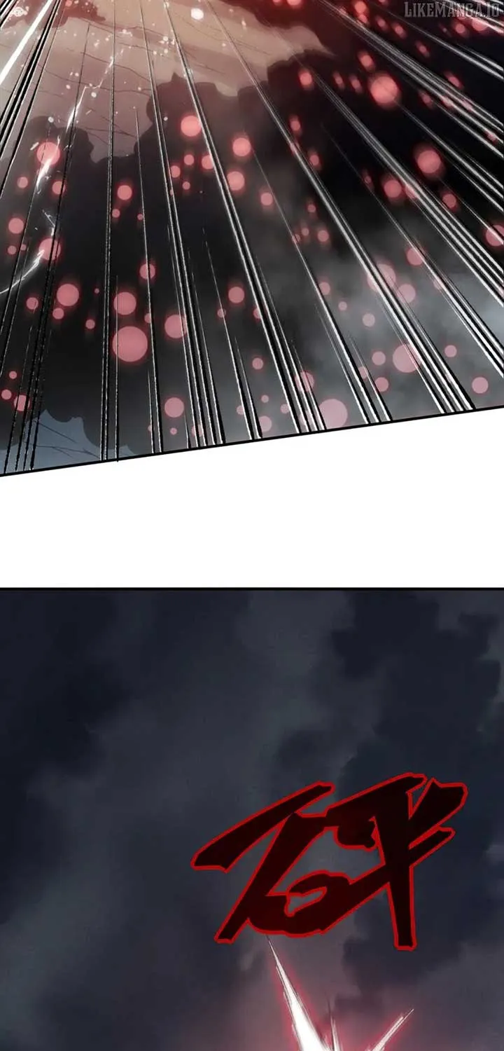 Demonic Evolution Chapter 120 page 59 - 