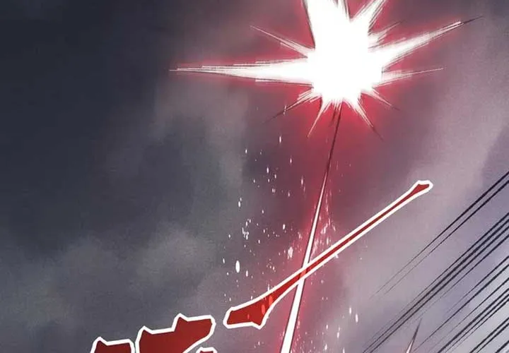 Demonic Evolution Chapter 120 page 60 - 