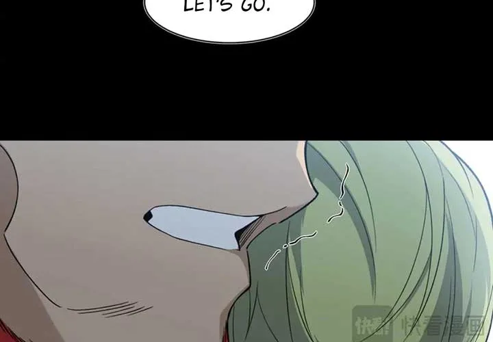 Demonic Evolution Chapter 120 page 71 - 