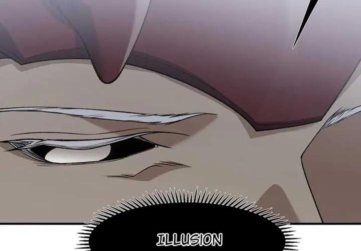 Demonic Evolution Chapter 120 page 77 - 