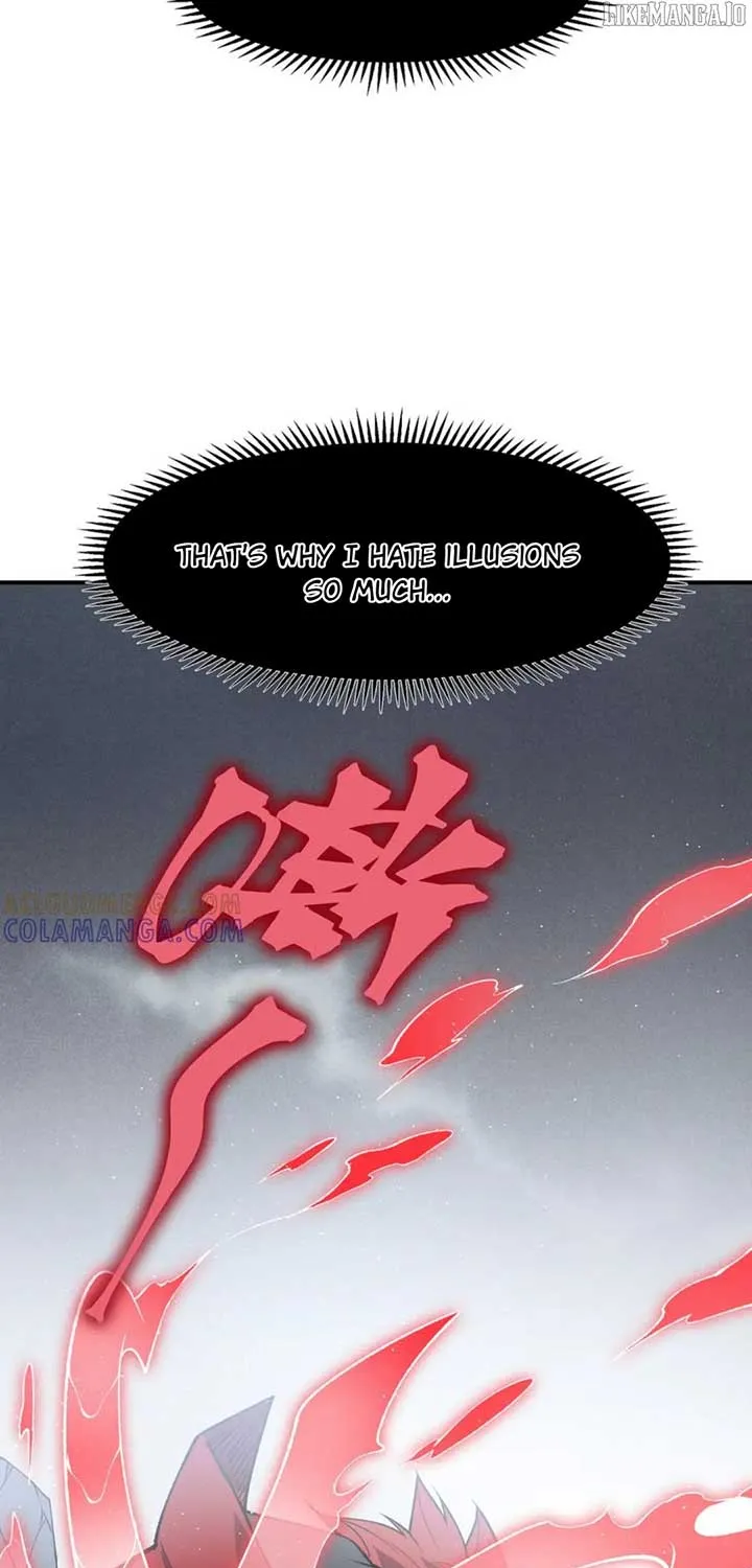 Demonic Evolution Chapter 120 page 78 - 