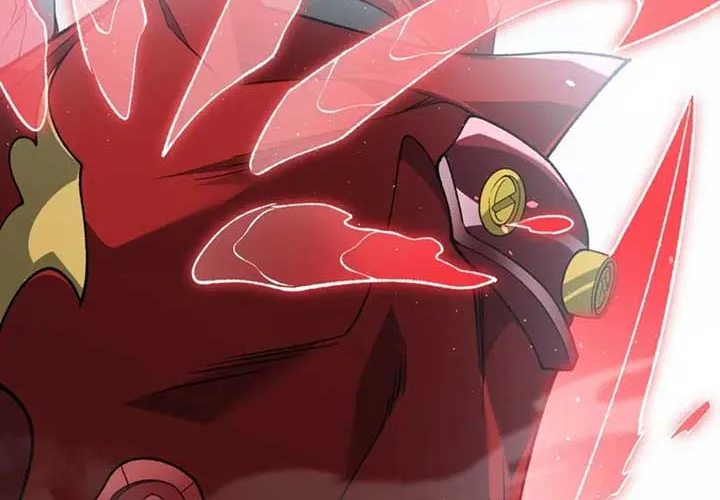 Demonic Evolution Chapter 120 page 79 - 