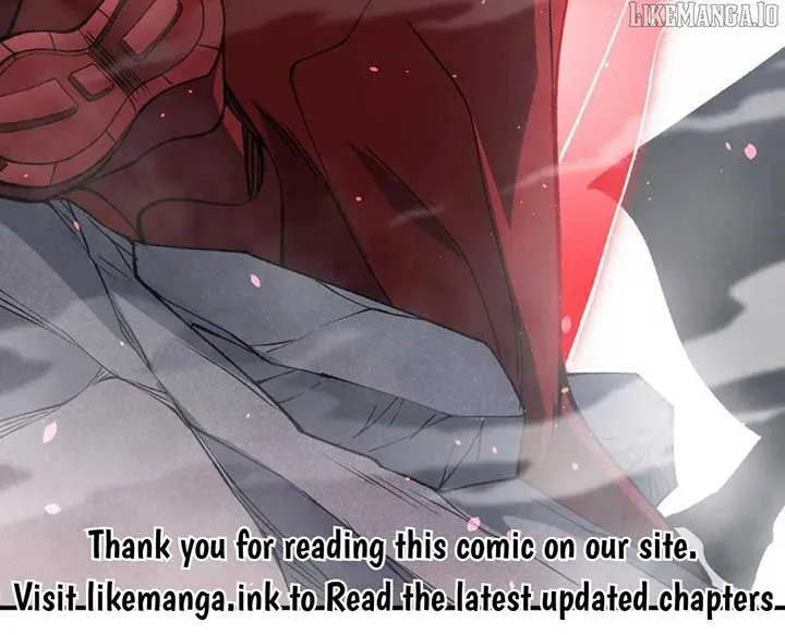 Demonic Evolution Chapter 120 page 80 - 