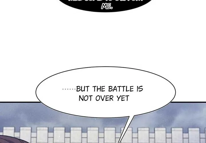 Demonic Evolution Chapter 121 page 15 - 