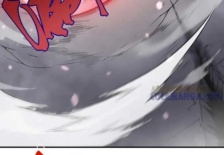 Demonic Evolution Chapter 121 page 29 - 