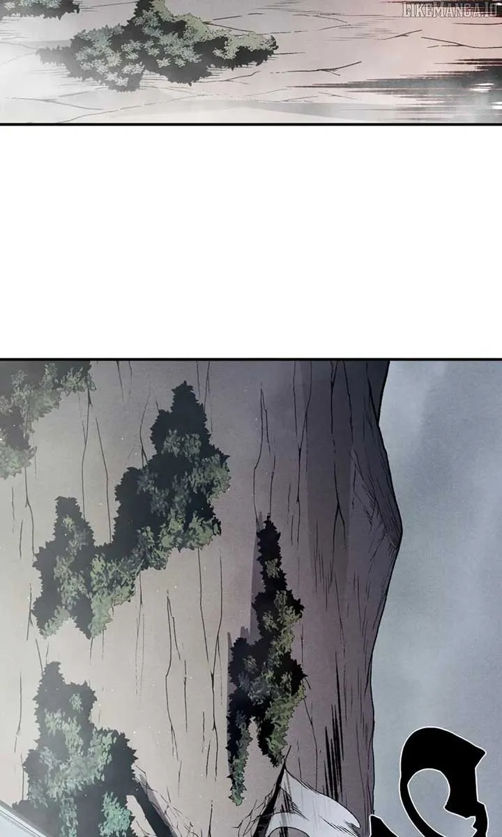 Demonic Evolution Chapter 121 page 51 - 