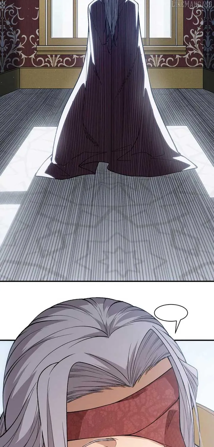 Demonic Evolution Chapter 121 page 62 - 