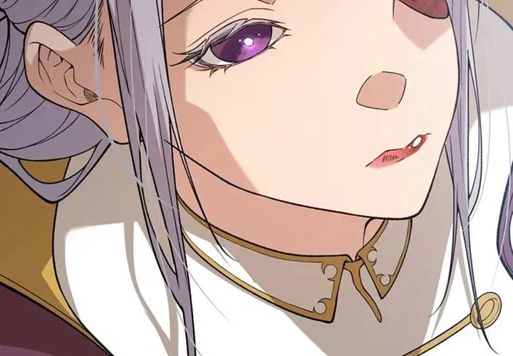 Demonic Evolution Chapter 121 page 63 - 