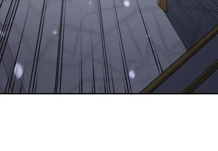 Demonic Evolution Chapter 121 page 67 - 
