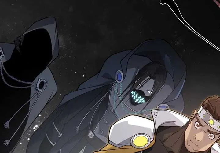 Demonic Evolution Chapter 121 page 69 - 