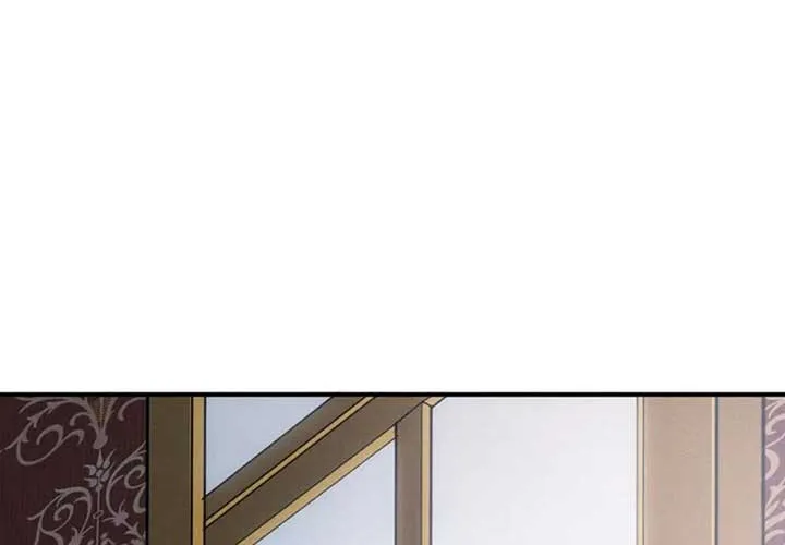 Demonic Evolution Chapter 121 page 76 - 