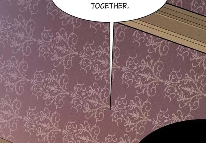 Demonic Evolution Chapter 121 page 78 - 