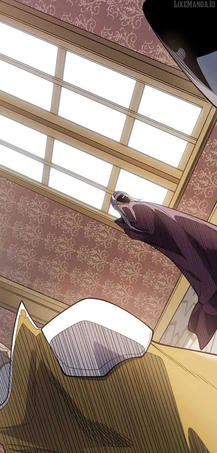 Demonic Evolution Chapter 121 page 79 - 