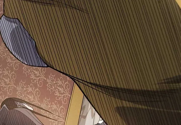 Demonic Evolution Chapter 121 page 80 - 