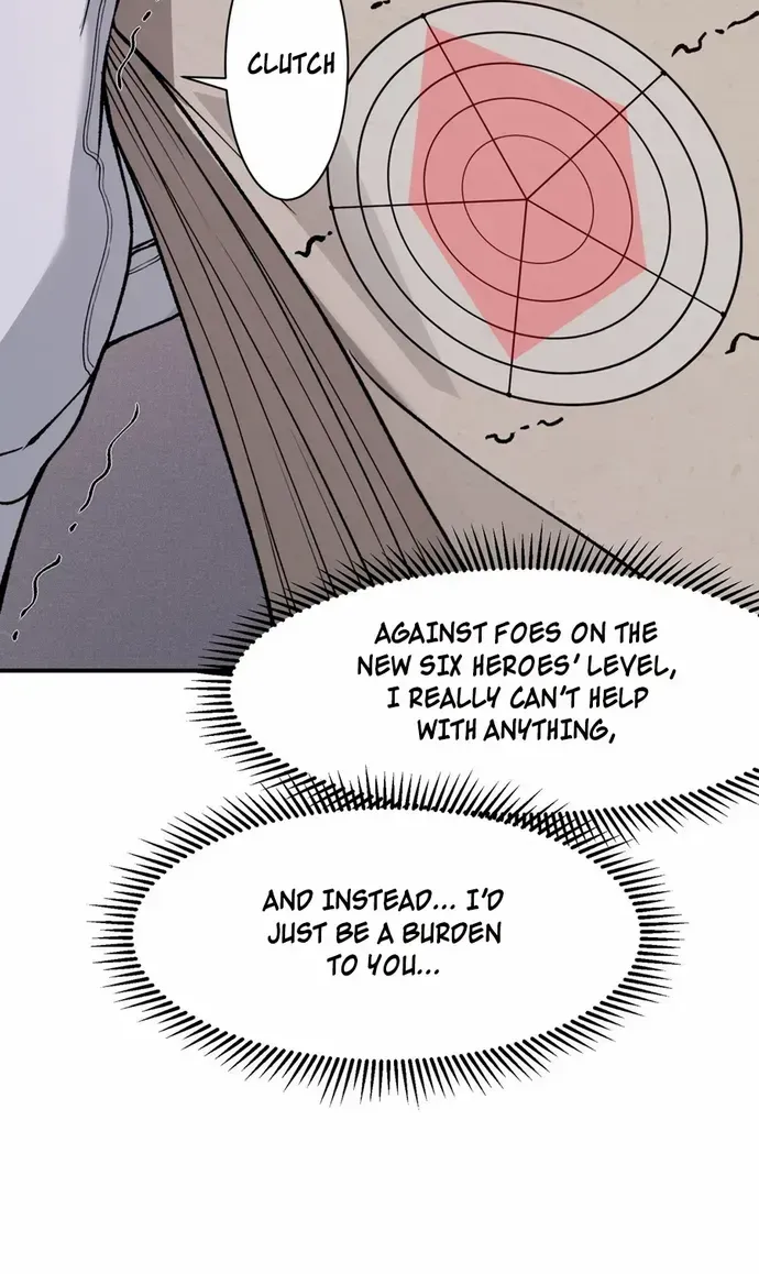 Demonic Evolution Chapter 122 page 26 - 