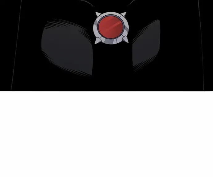 Demonic Evolution Chapter 122 page 4 - 