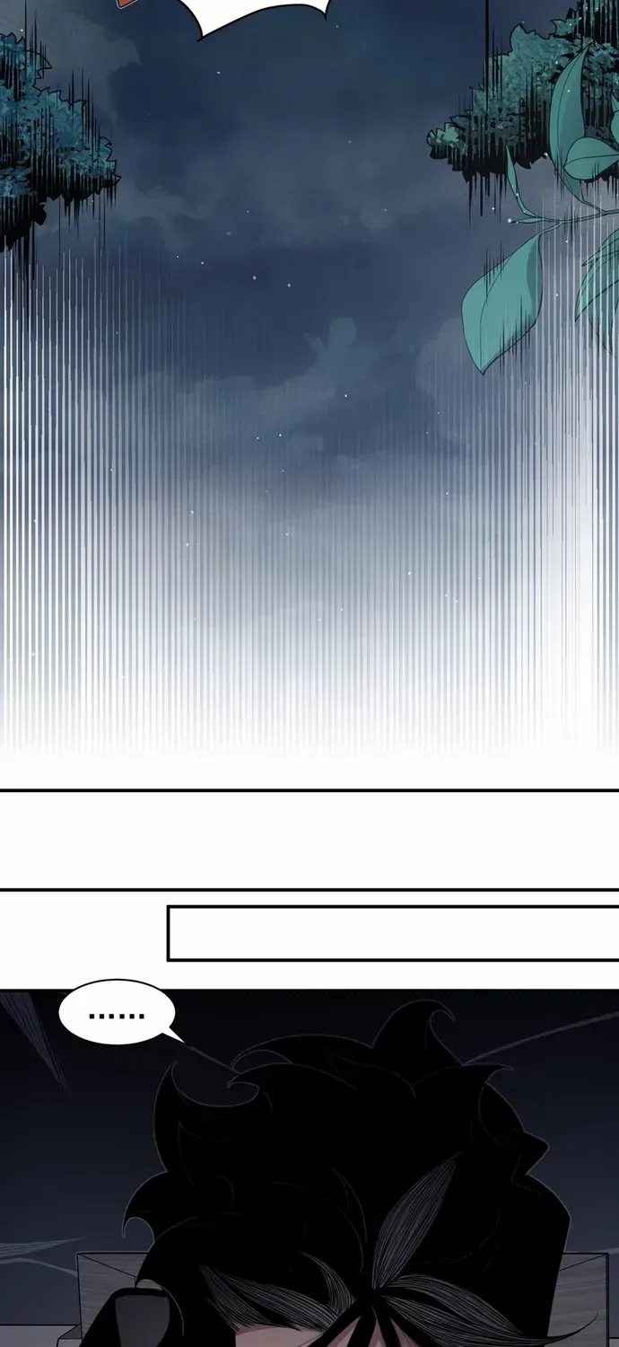 Demonic Evolution Chapter 122 page 48 - 