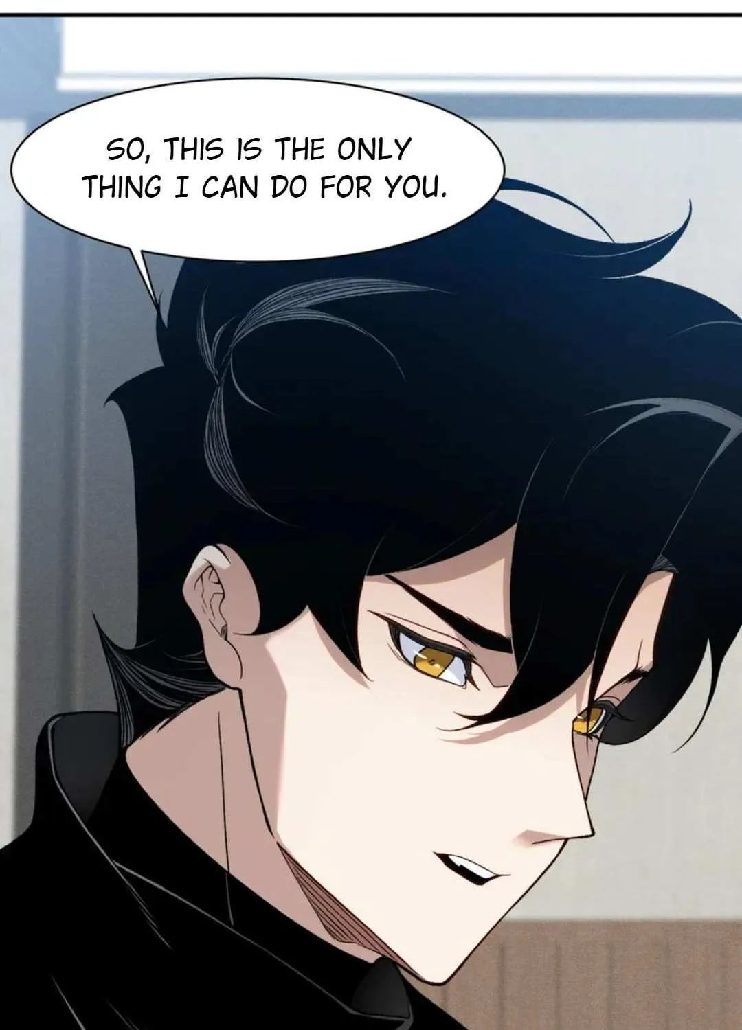 Demonic Evolution Chapter 123 page 30 - 