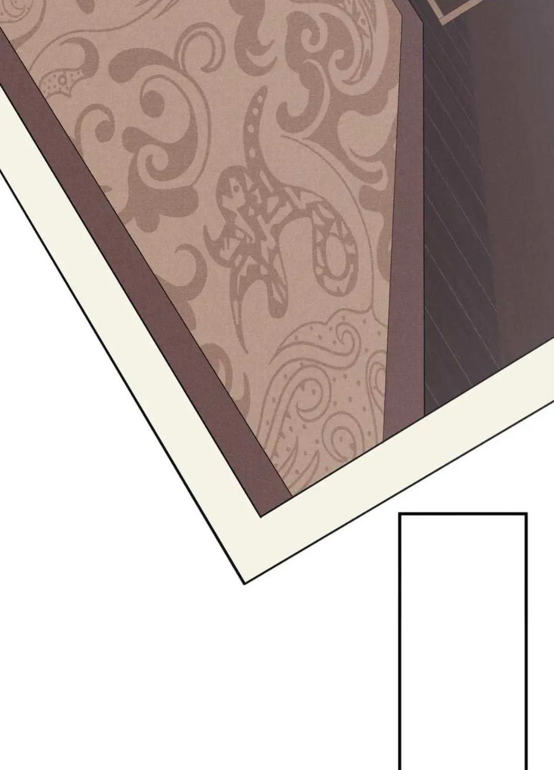 Demonic Evolution Chapter 123 page 40 - 