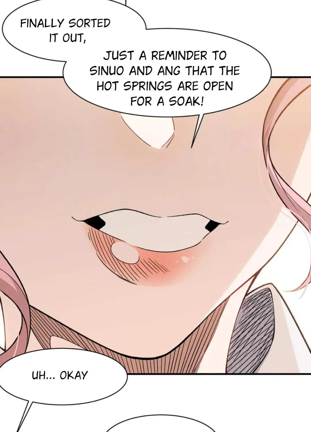 Demonic Evolution Chapter 123 page 50 - 