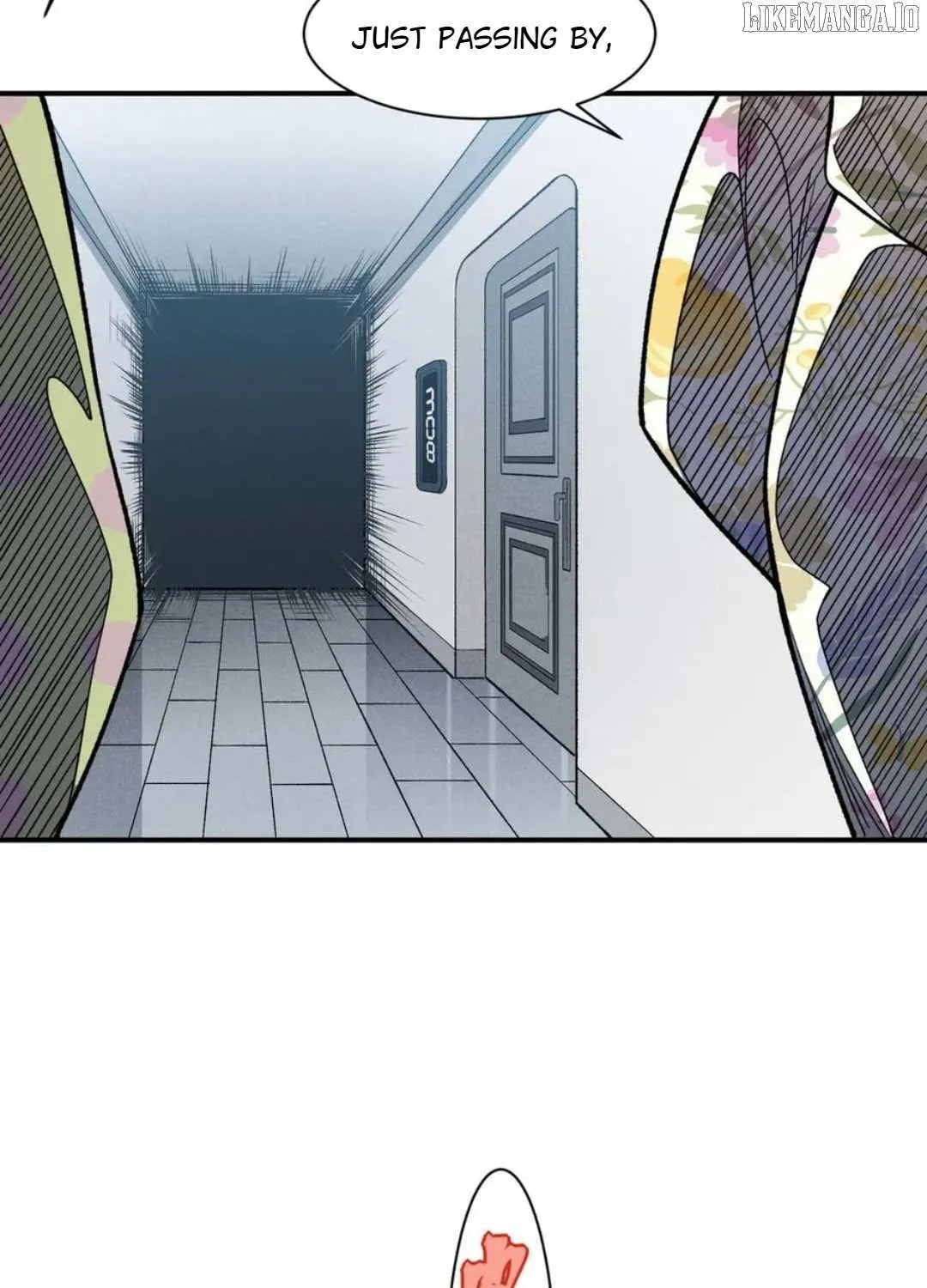 Demonic Evolution Chapter 123 page 51 - 
