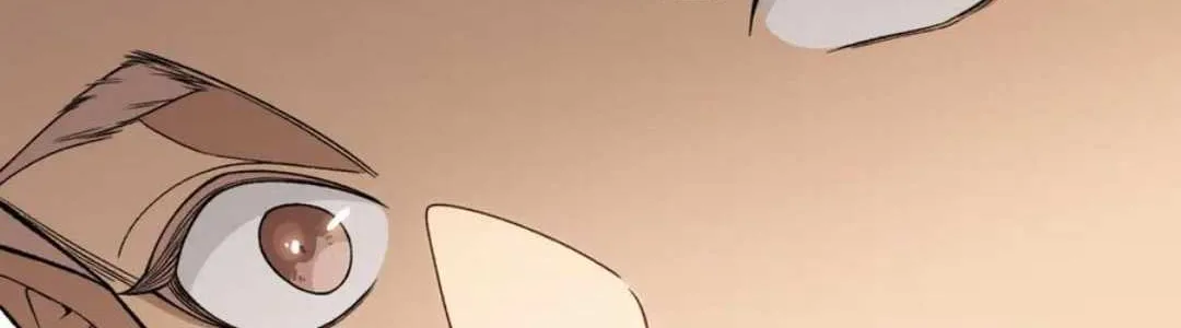 Demonic Evolution Chapter 123 page 54 - 